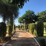 아파트 Edessa - Acapulco Delux Frontal Al Mar